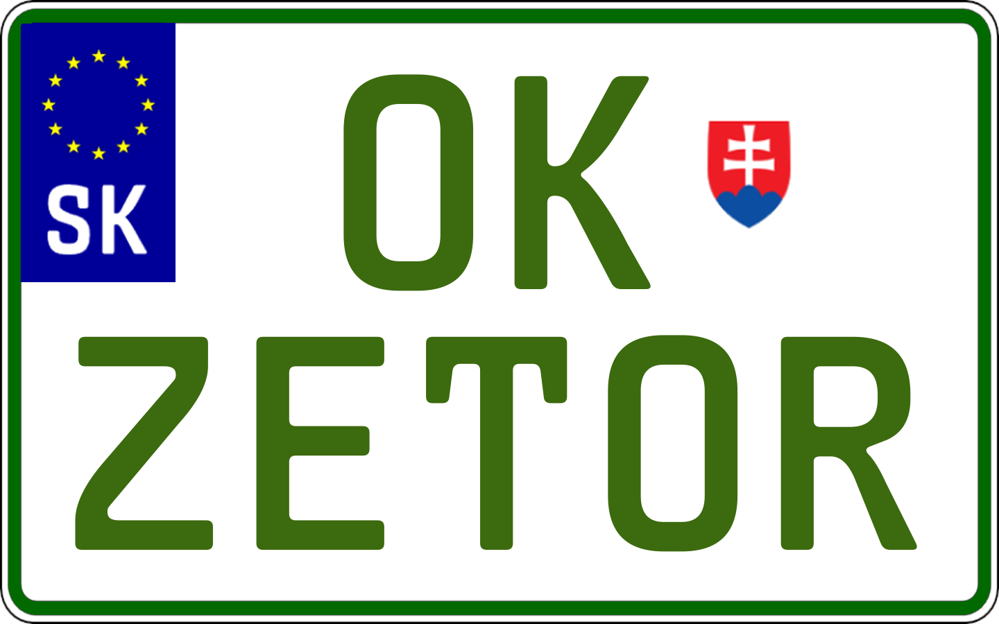 Typ IV - Elektro 2R