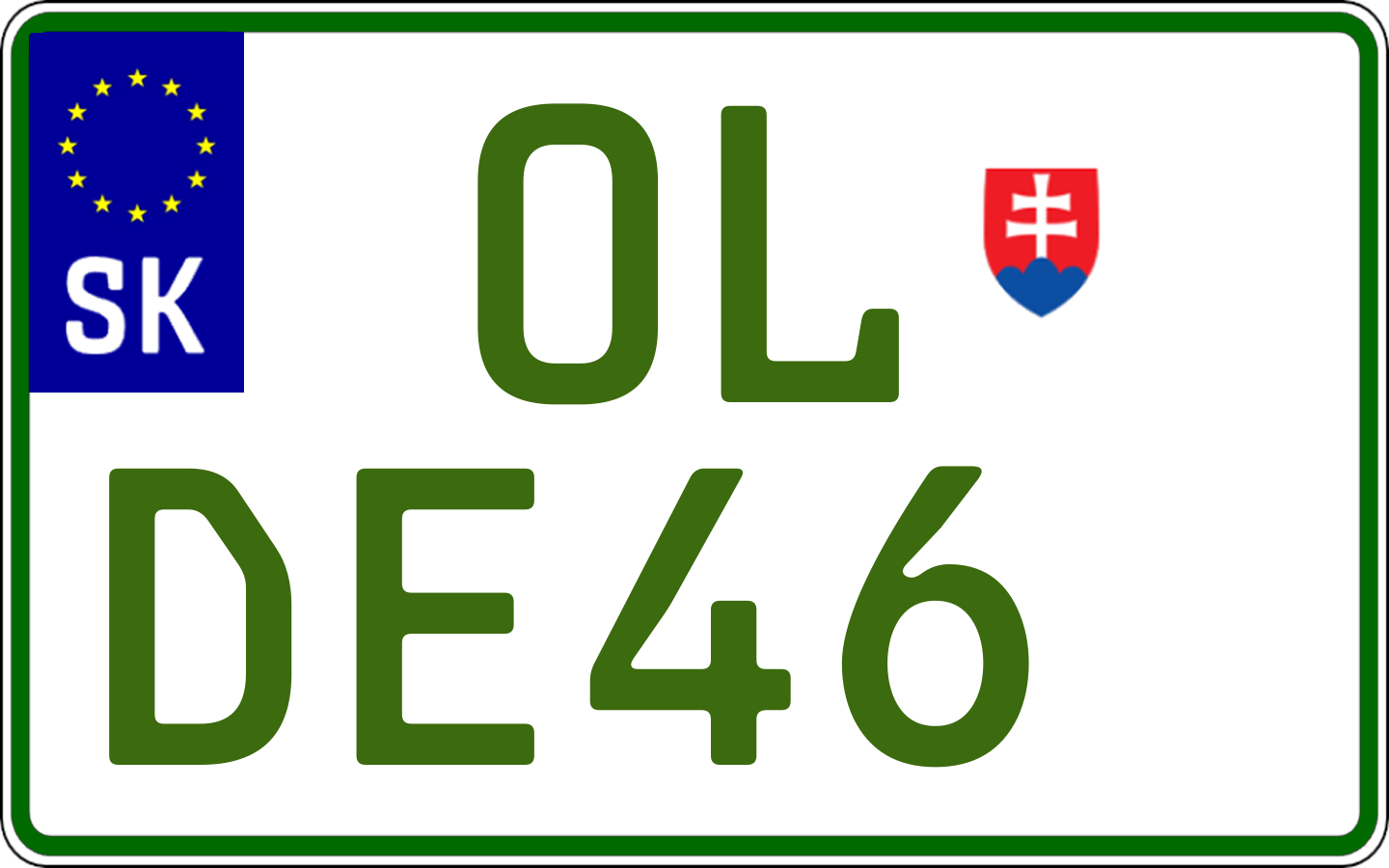 Typ IV - Elektro 2R