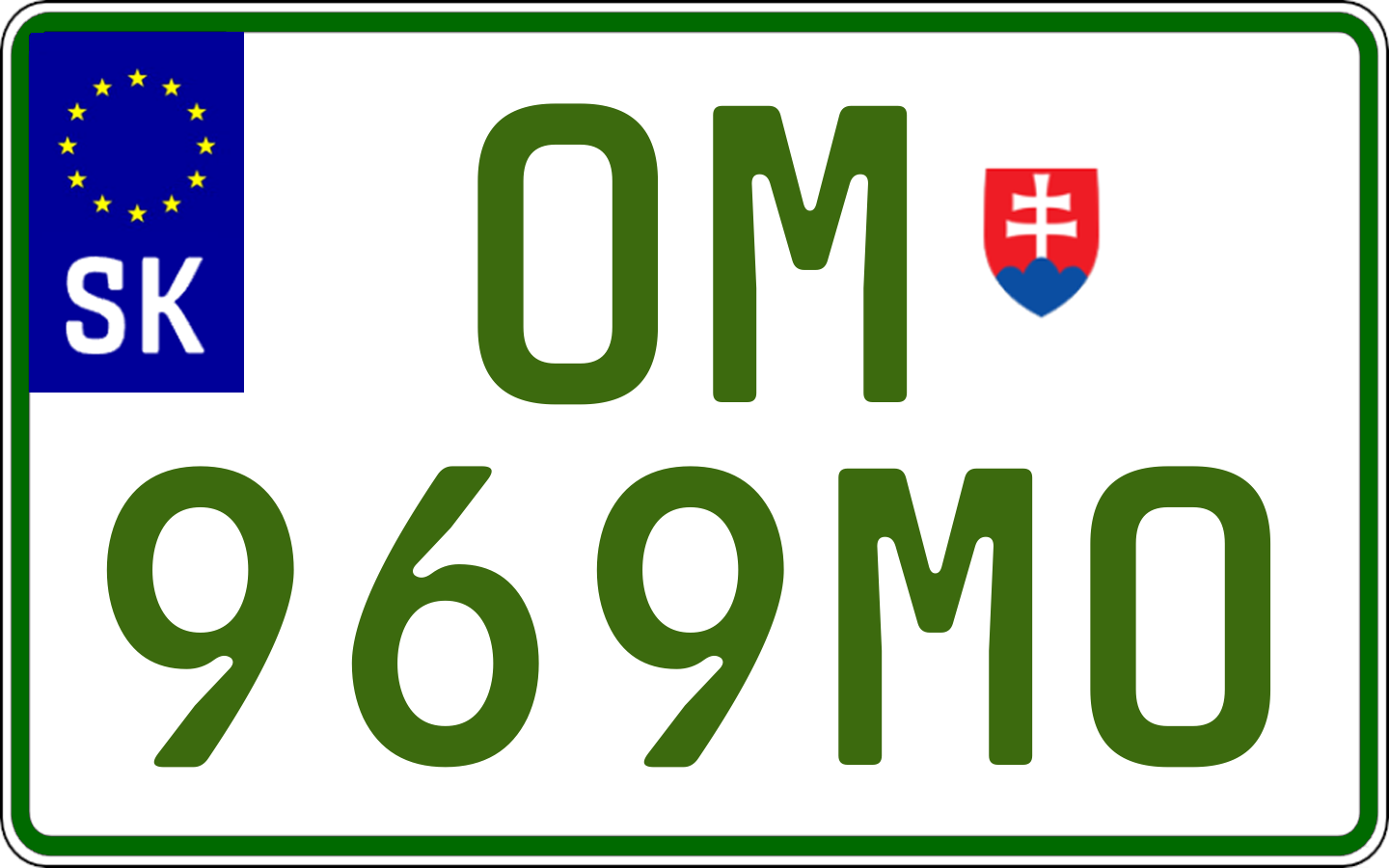 Typ IV - Elektro 2R