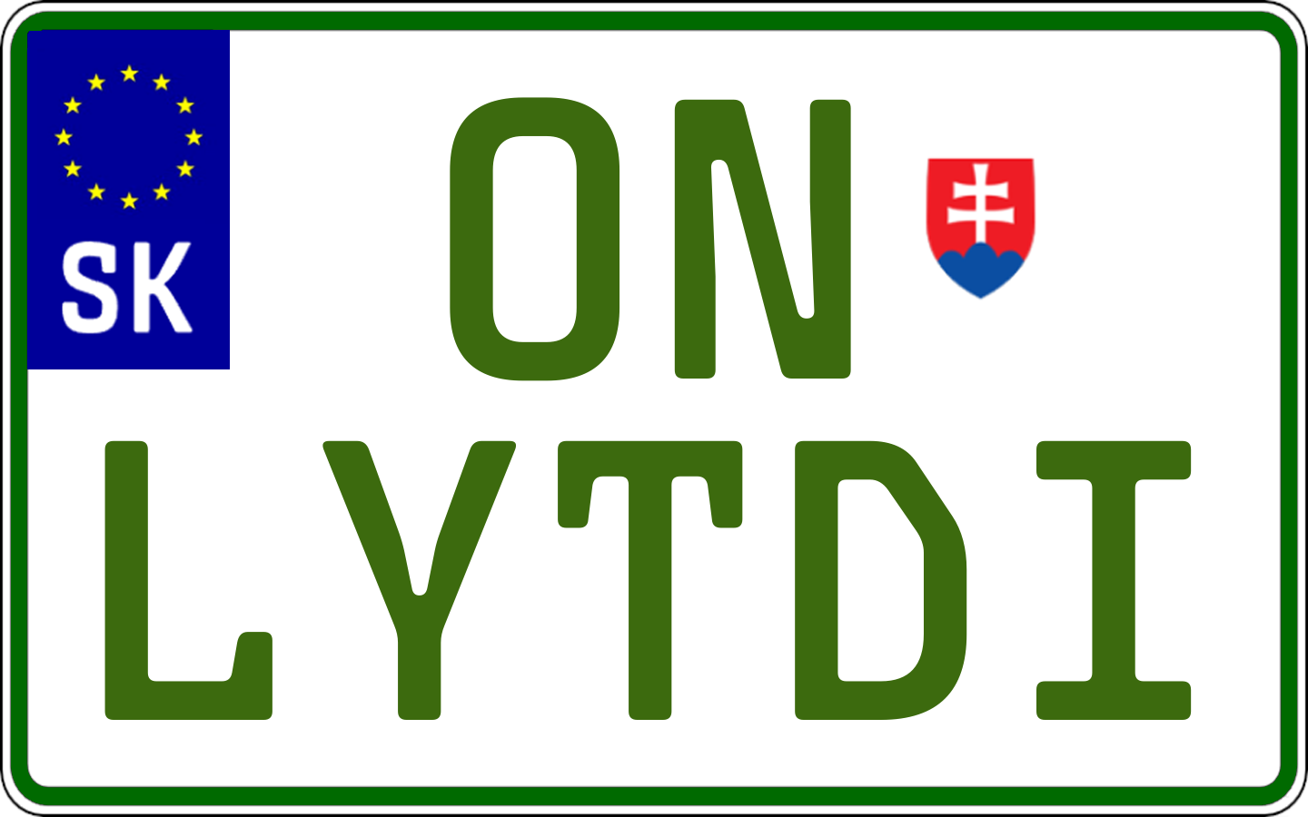 Typ IV - Elektro 2R
