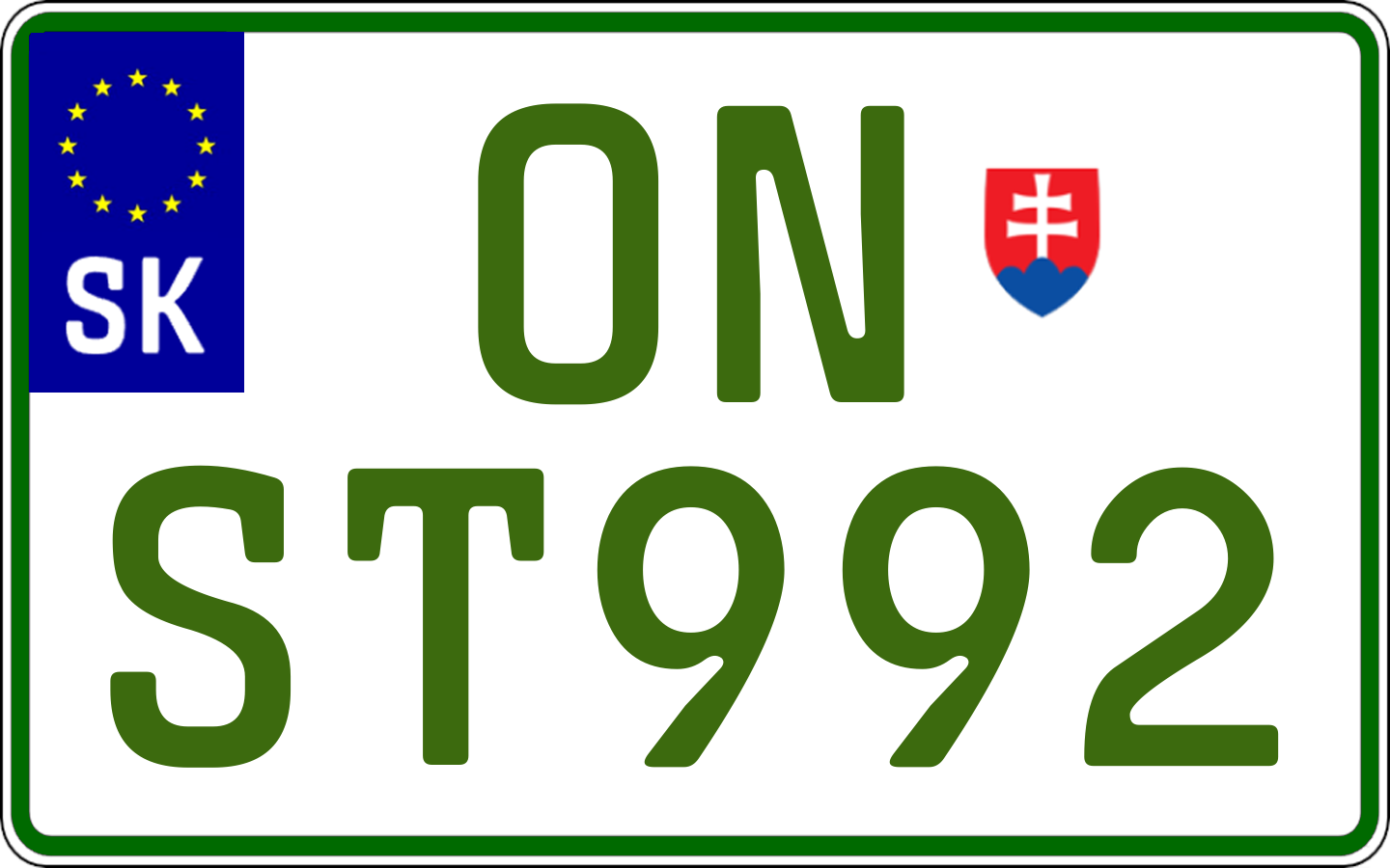 Typ IV - Elektro 2R