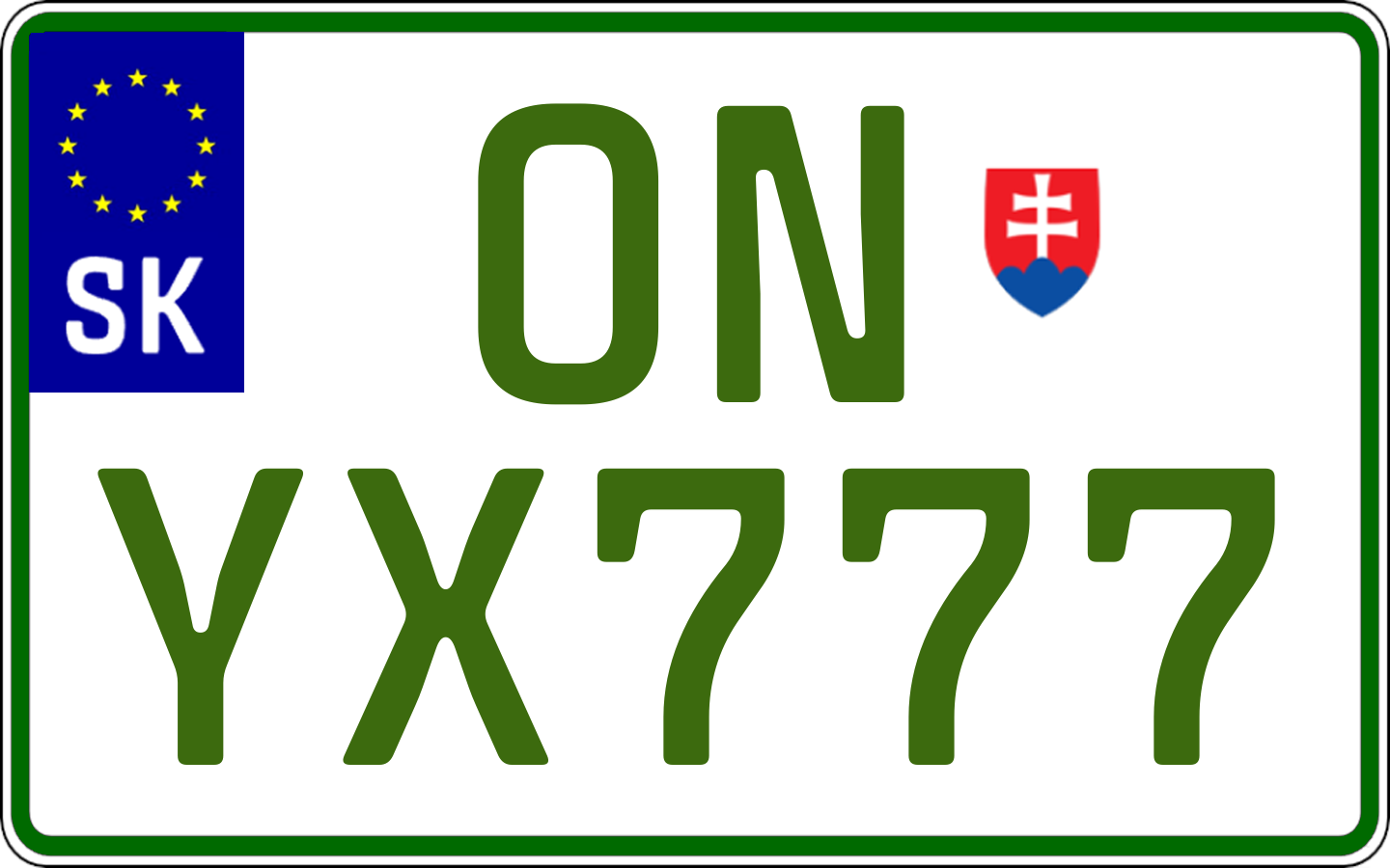 Typ IV - Elektro 2R