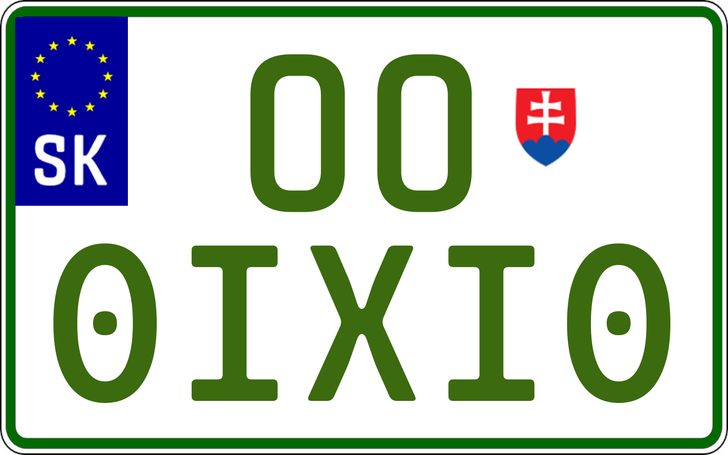 Typ IV - Elektro 2R