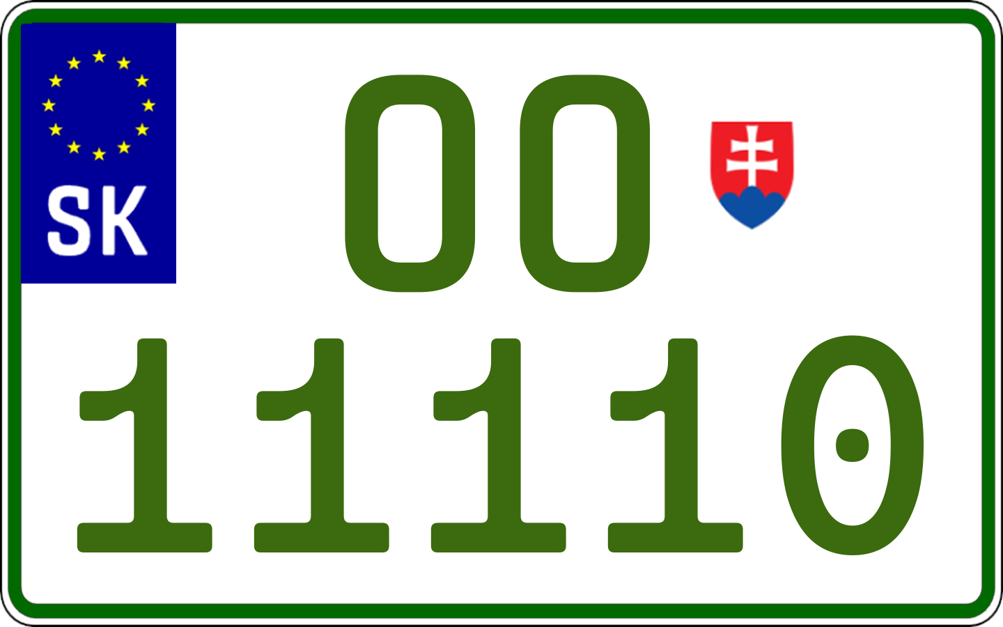 Typ IV - Elektro 2R