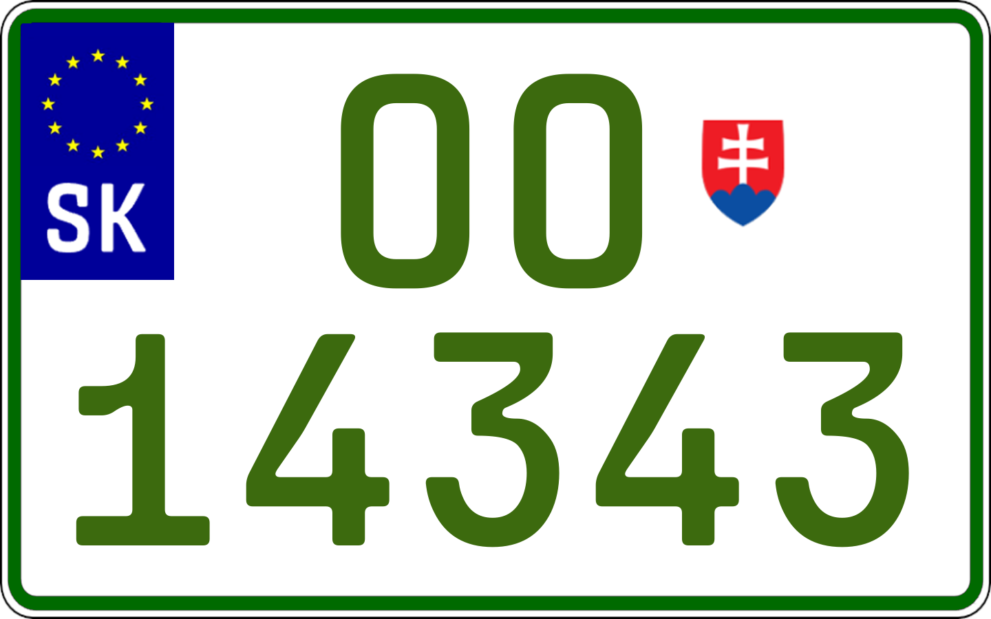 Typ IV - Elektro 2R