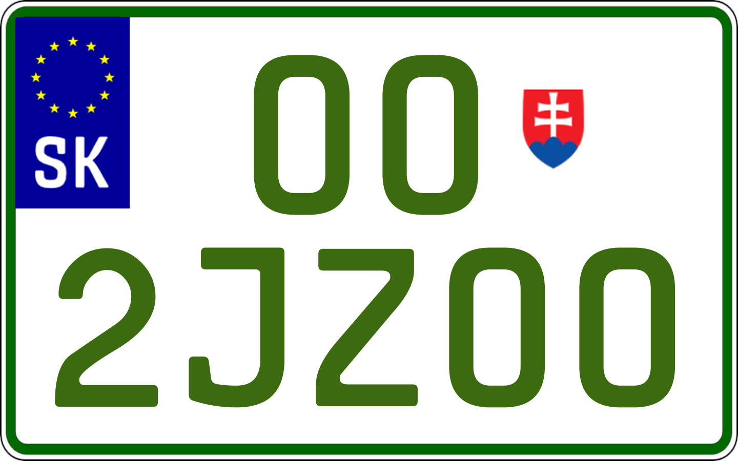 Typ IV - Elektro 2R