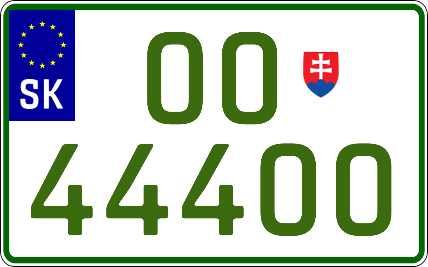 Typ IV - Elektro 2R