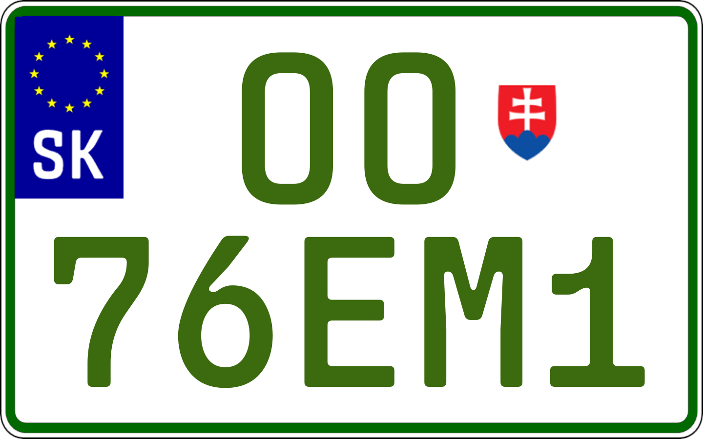 Typ IV - Elektro 2R