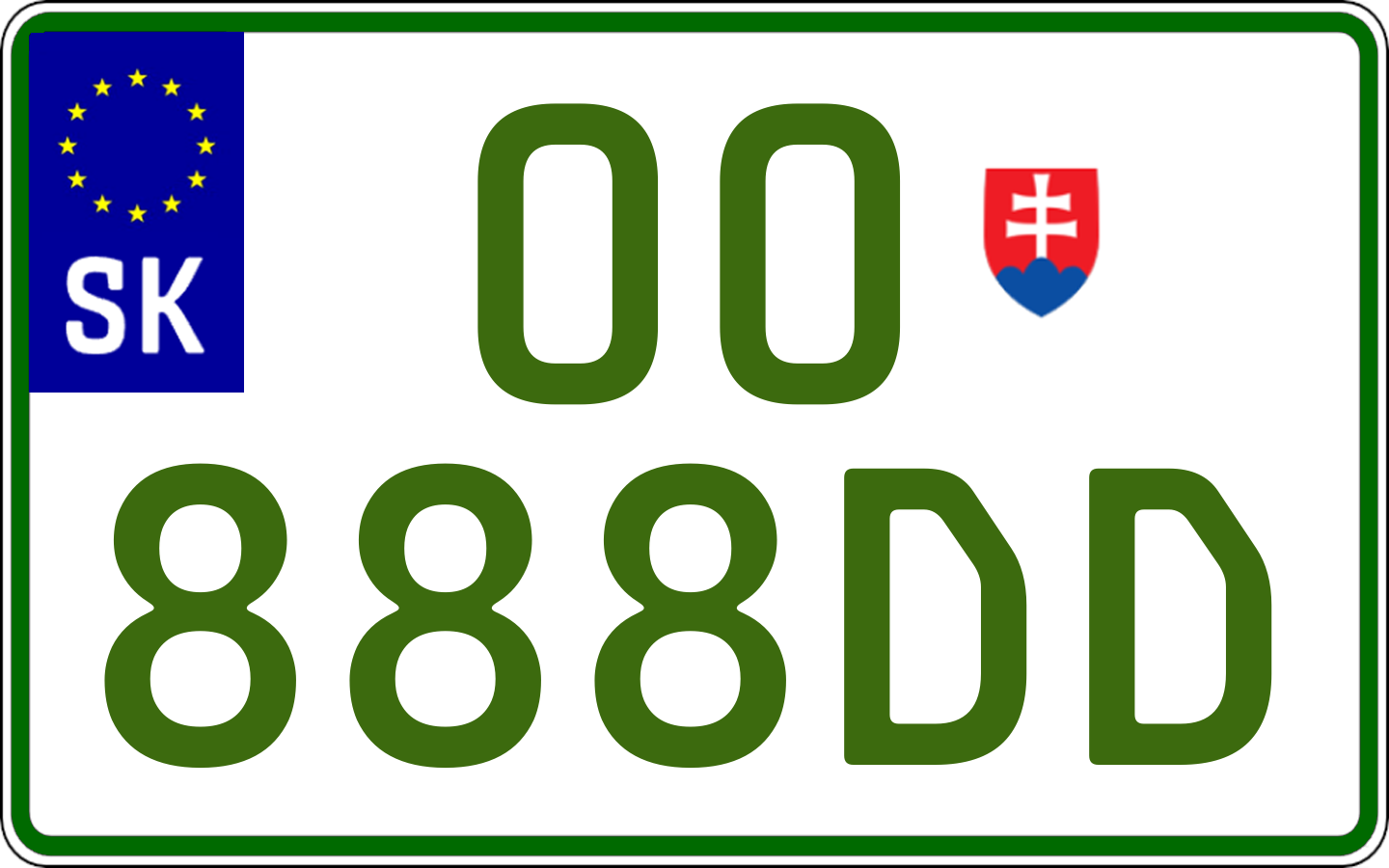 Typ IV - Elektro 2R