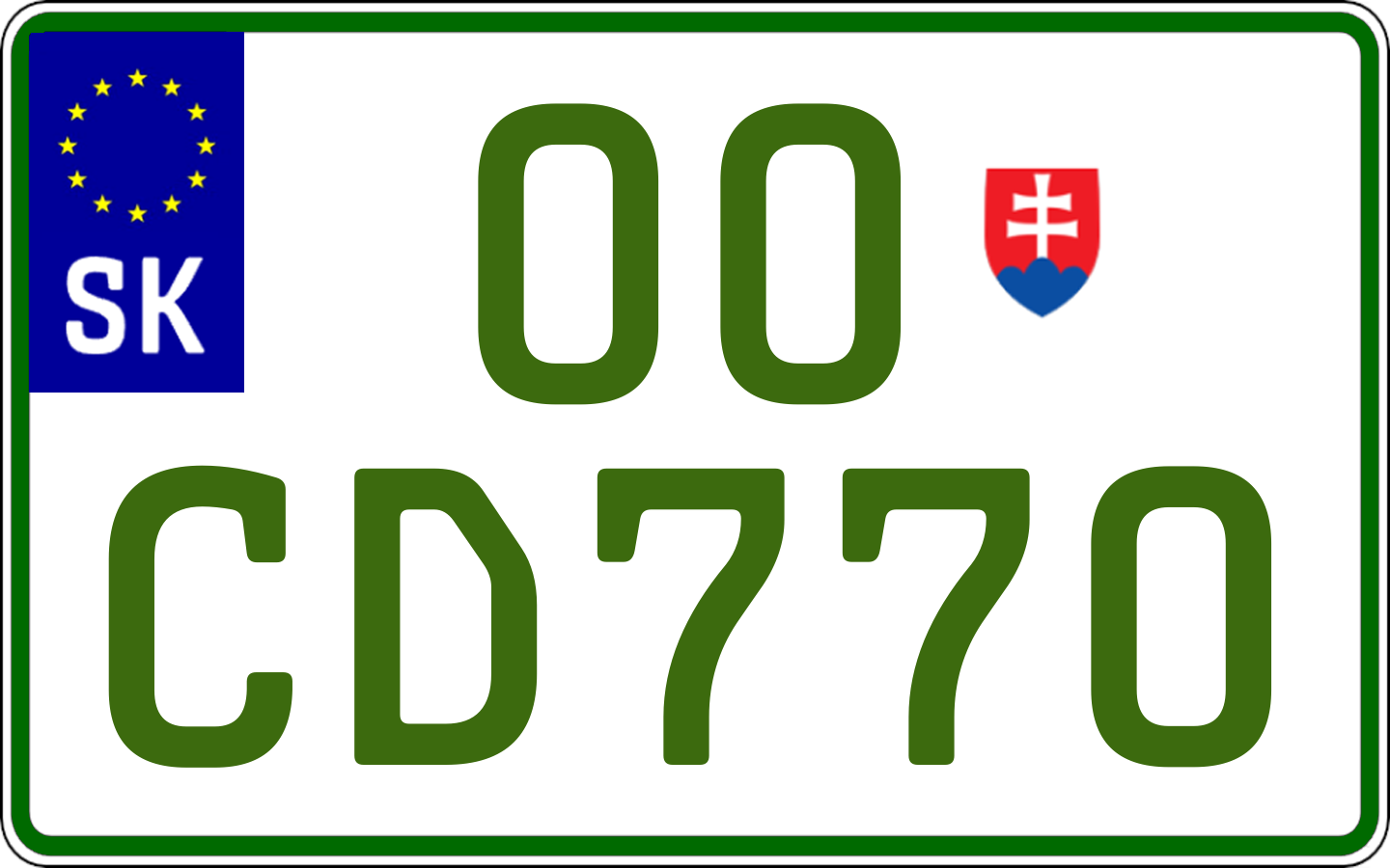 Typ IV - Elektro 2R