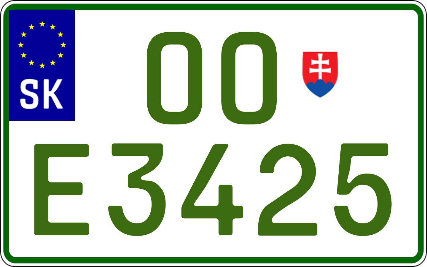 Typ IV - Elektro 2R