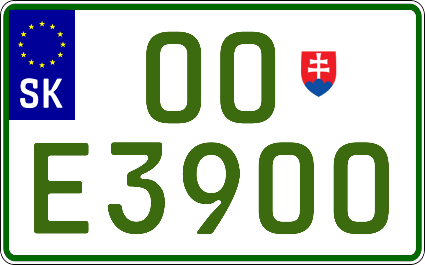 Typ IV - Elektro 2R