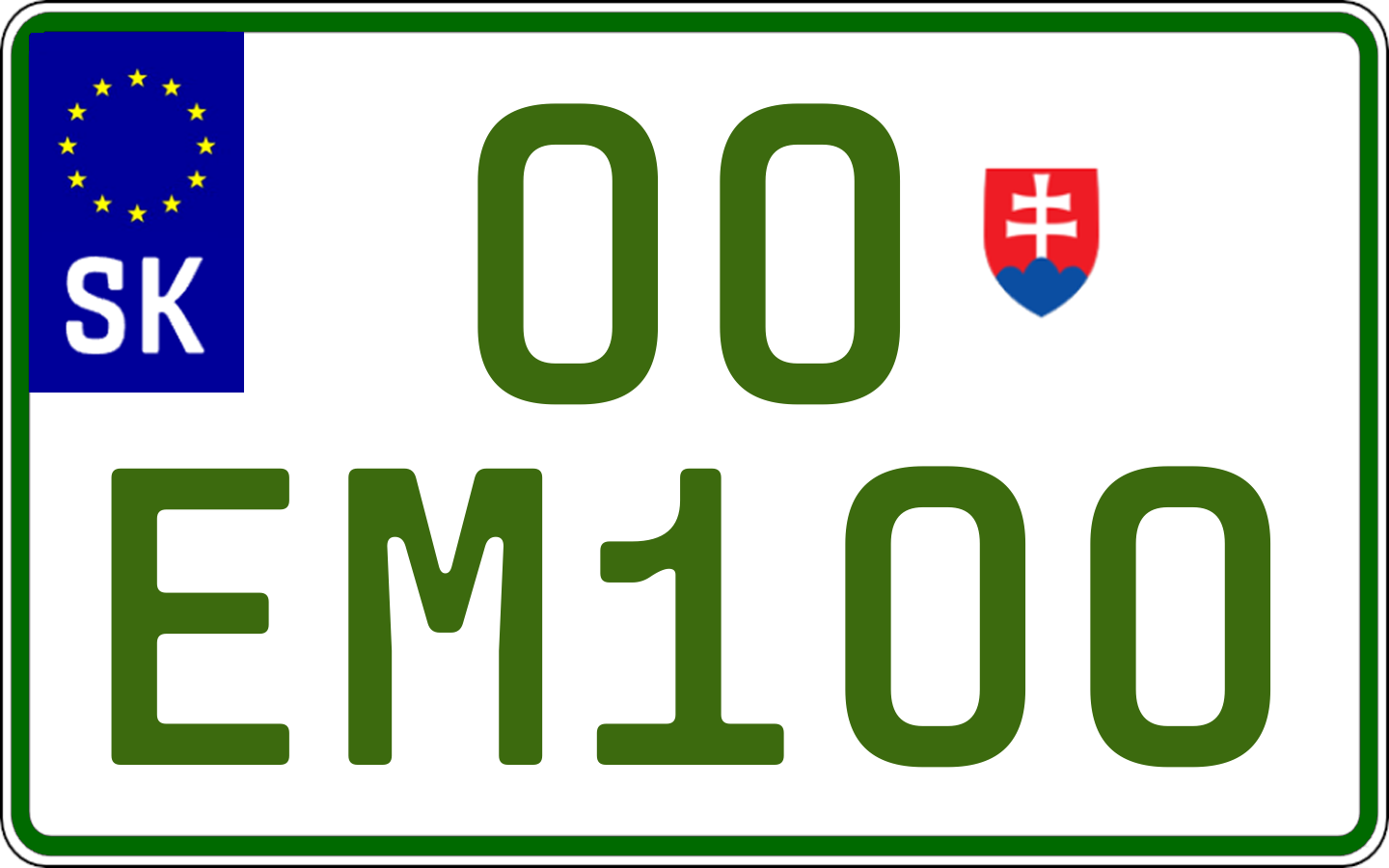 Typ IV - Elektro 2R