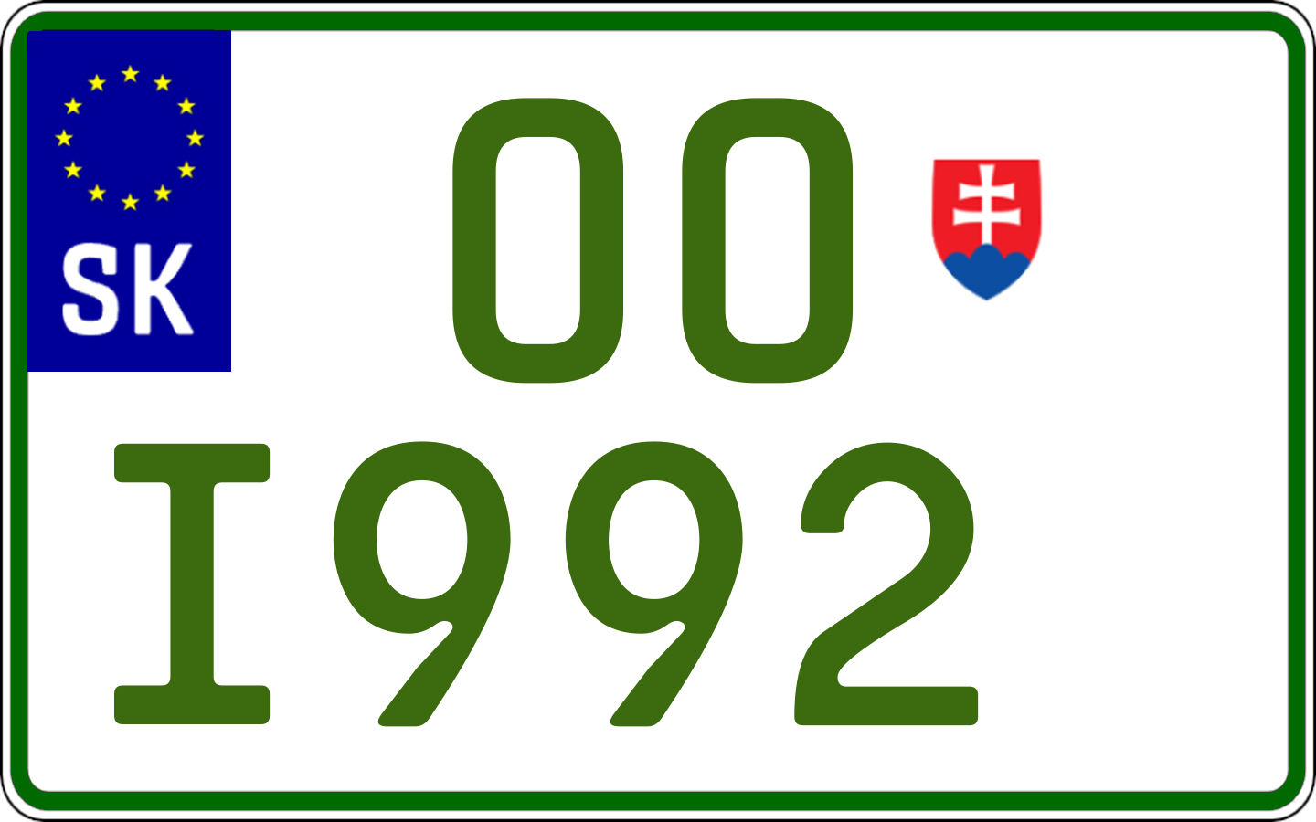 Typ IV - Elektro 2R