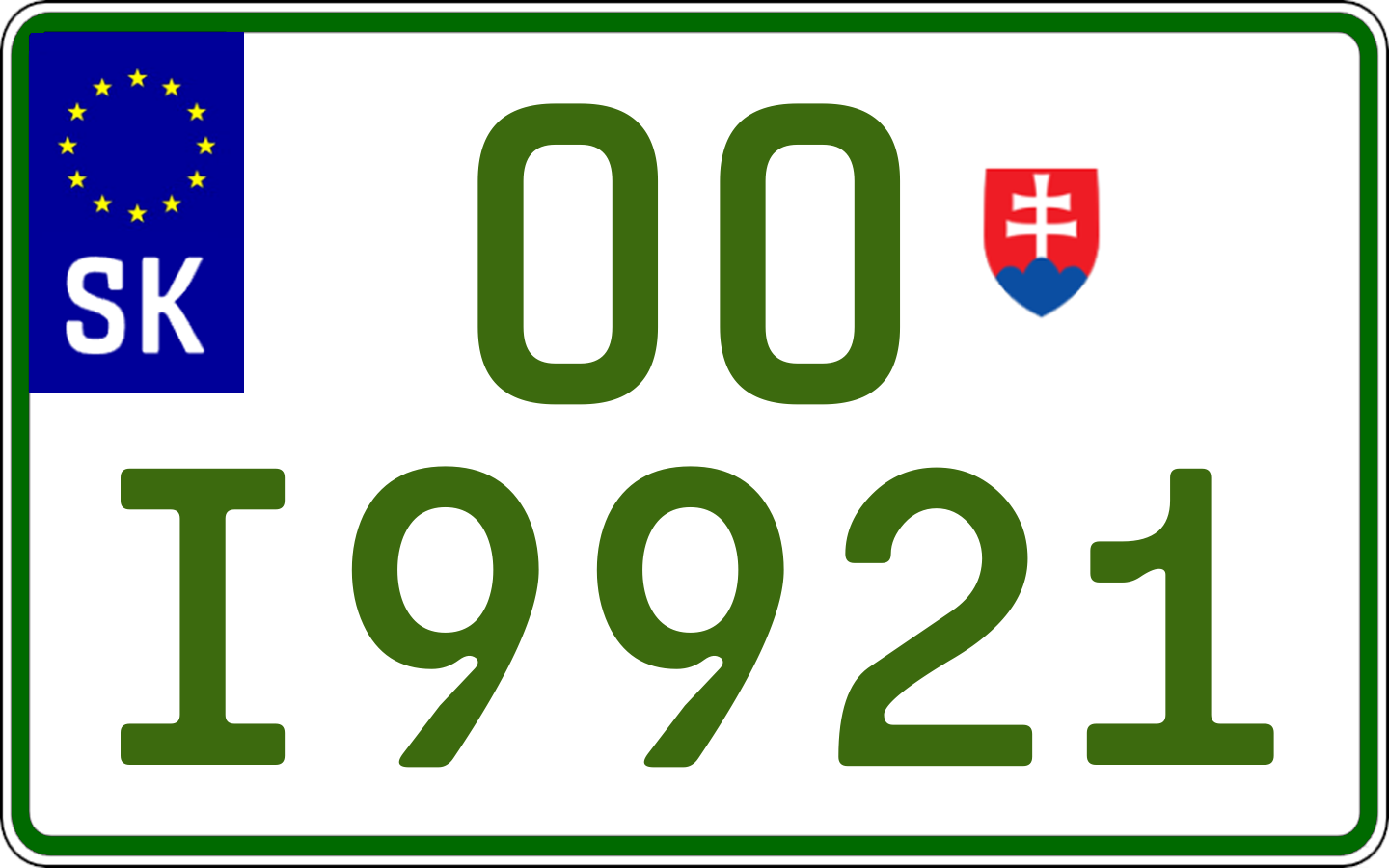 Typ IV - Elektro 2R