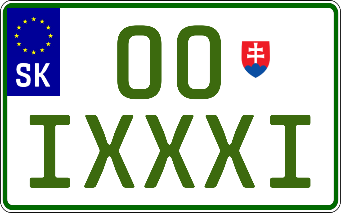 Typ IV - Elektro 2R