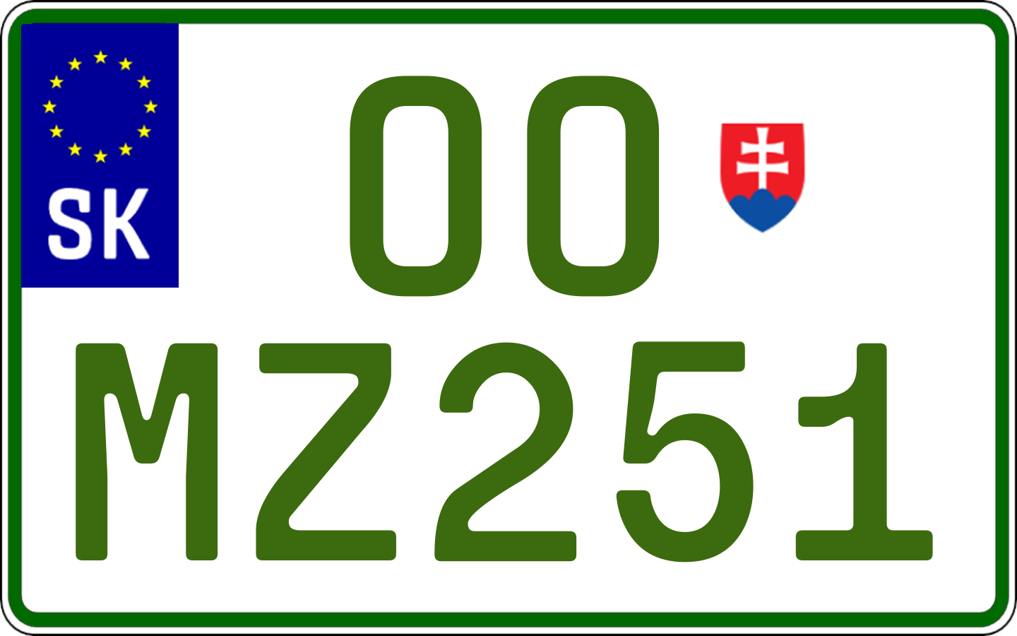 Typ IV - Elektro 2R