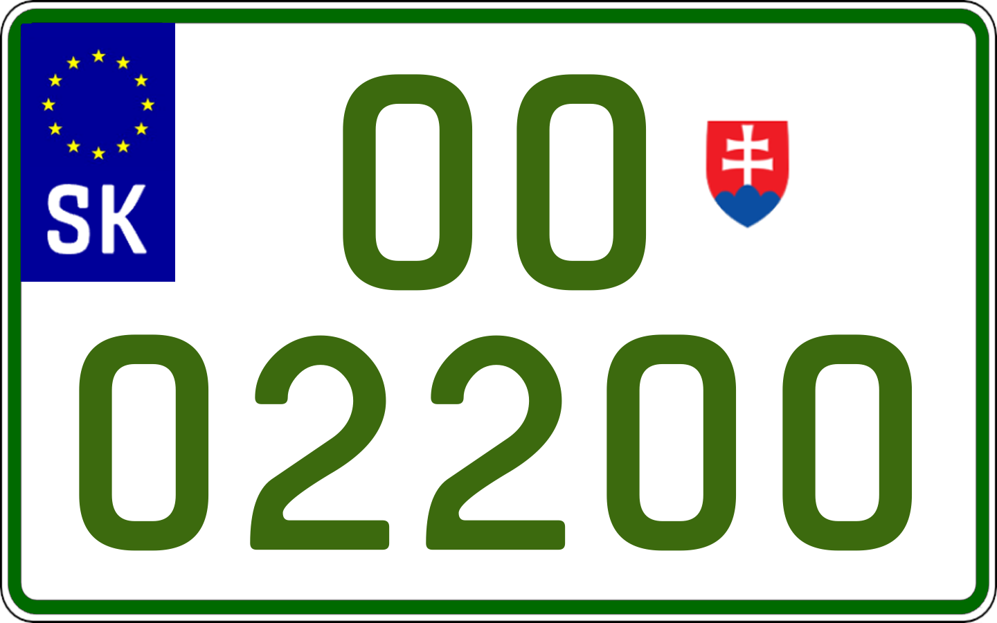 Typ IV - Elektro 2R
