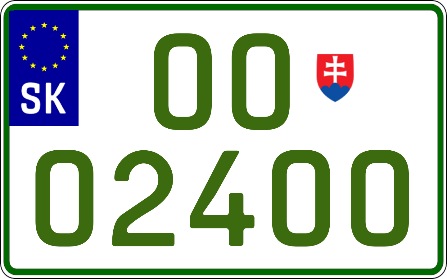Typ IV - Elektro 2R
