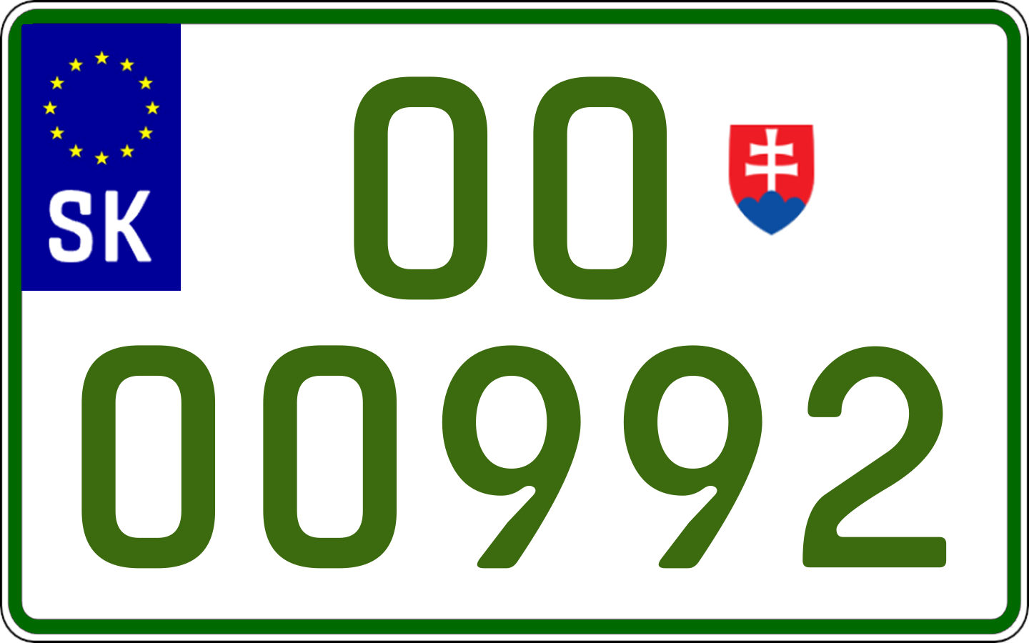 Typ IV - Elektro 2R
