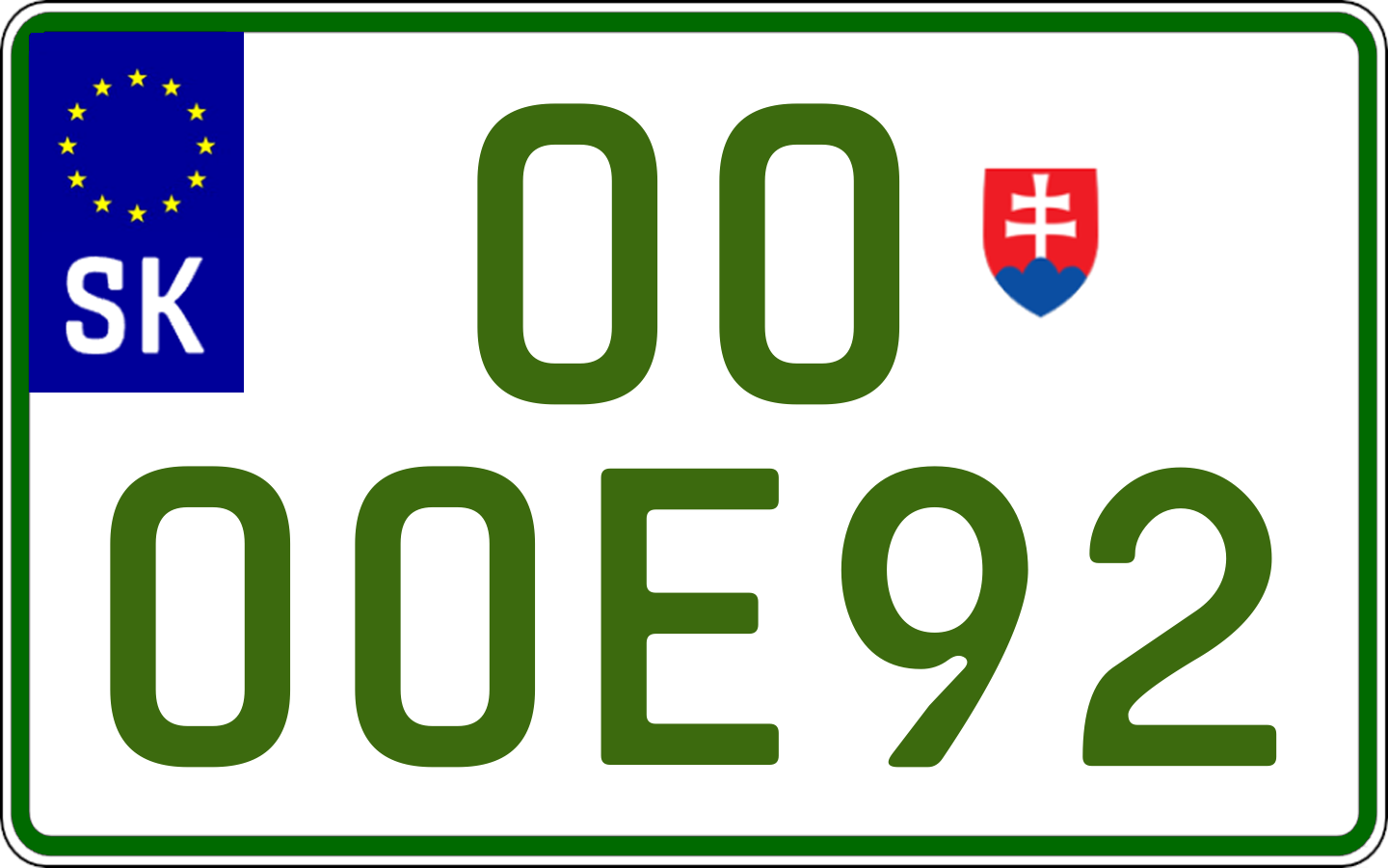 Typ IV - Elektro 2R