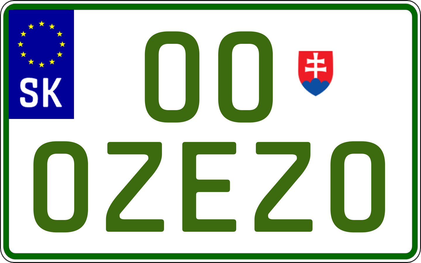 Typ IV - Elektro 2R