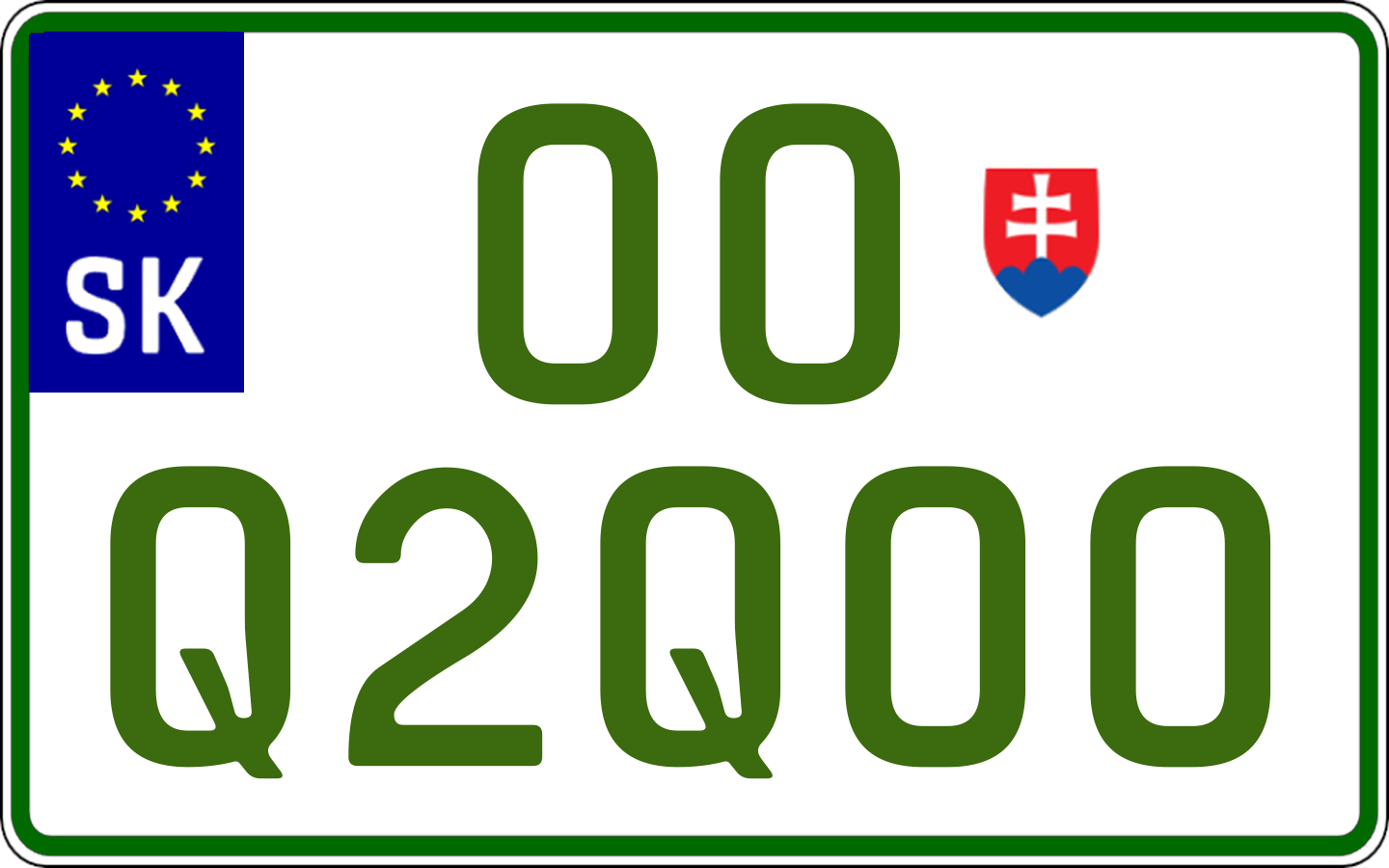 Typ IV - Elektro 2R