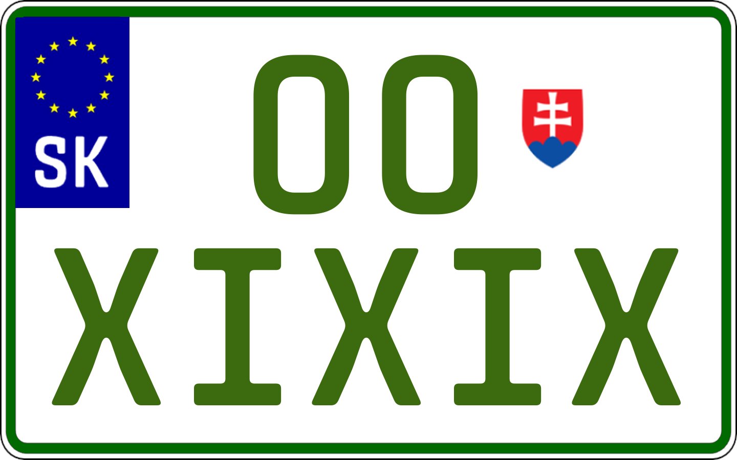 Typ IV - Elektro 2R
