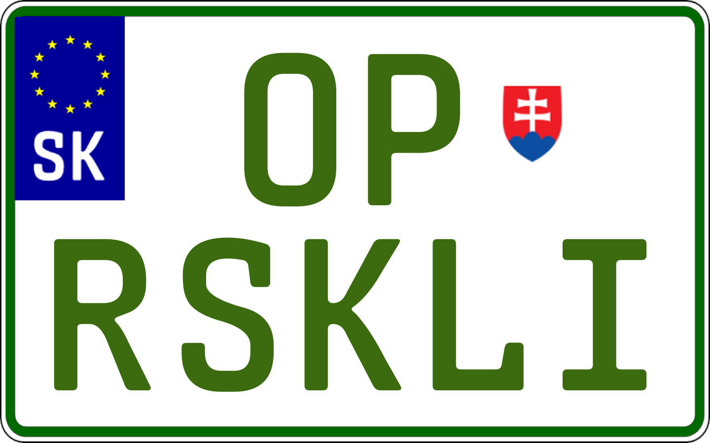 Typ IV - Elektro 2R