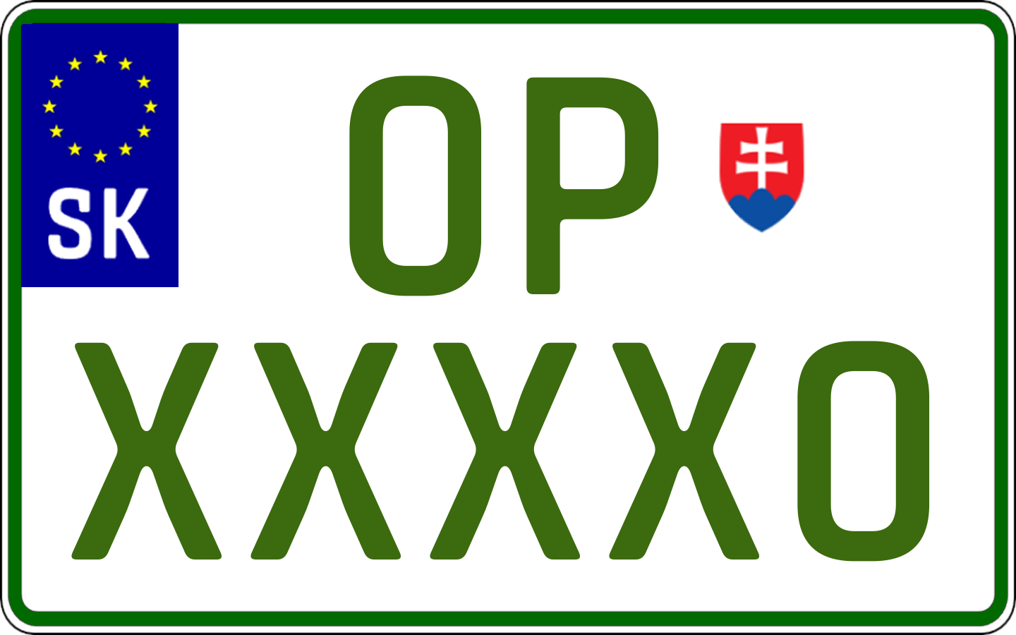 Typ IV - Elektro 2R