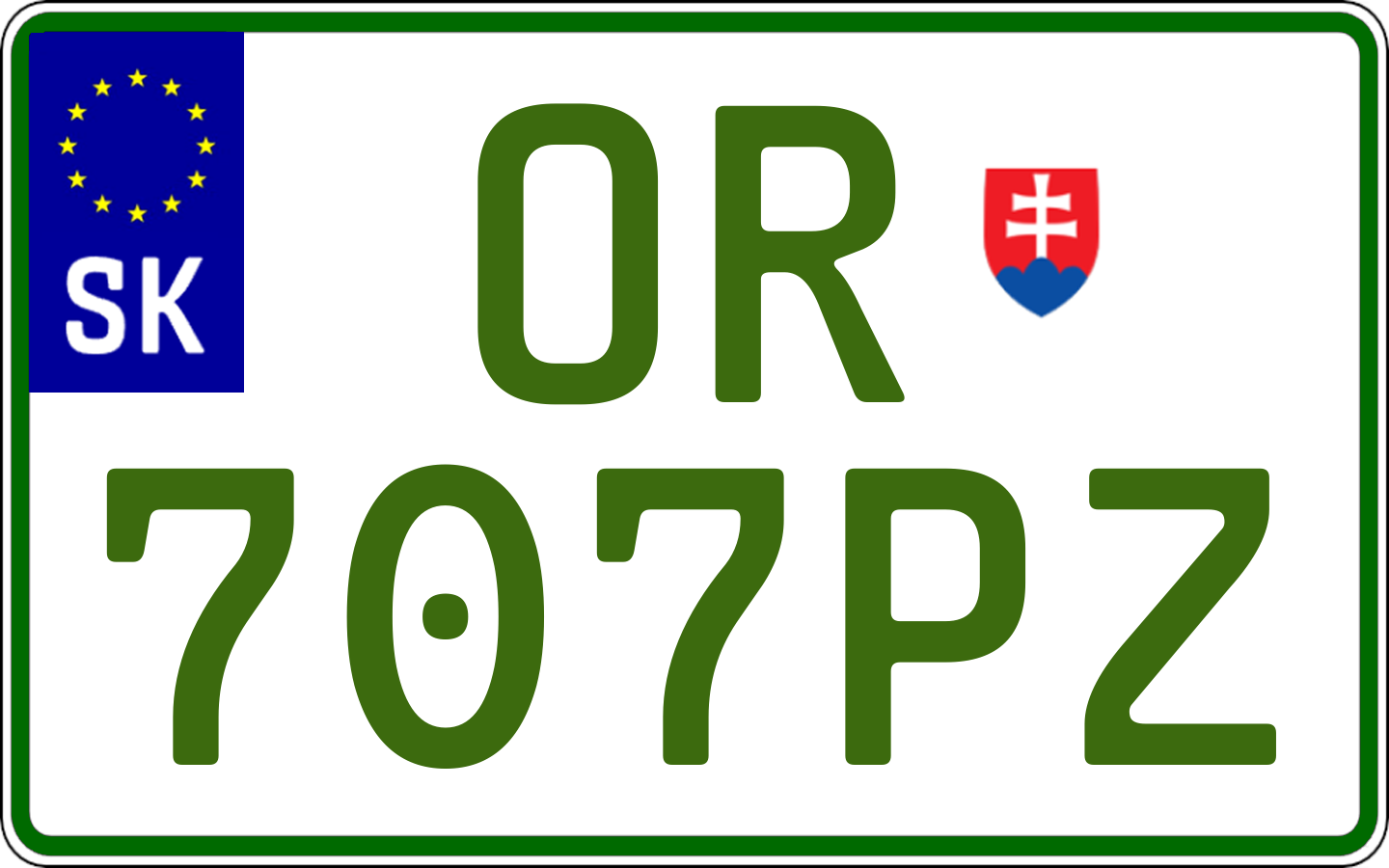 Typ IV - Elektro 2R