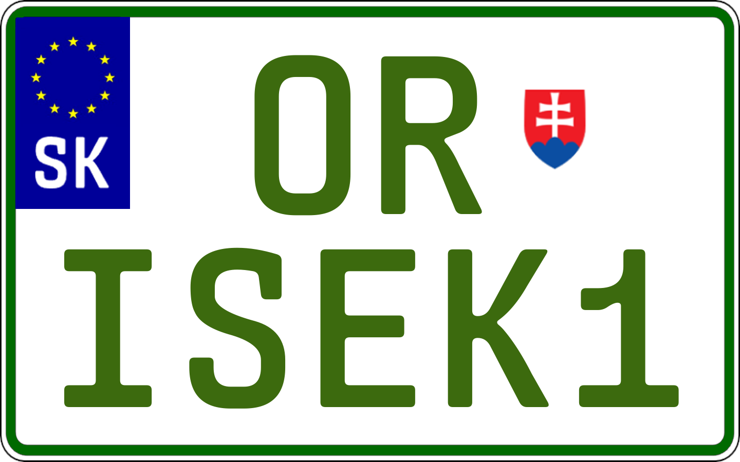 Typ IV - Elektro 2R