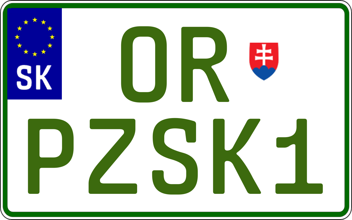 Typ IV - Elektro 2R