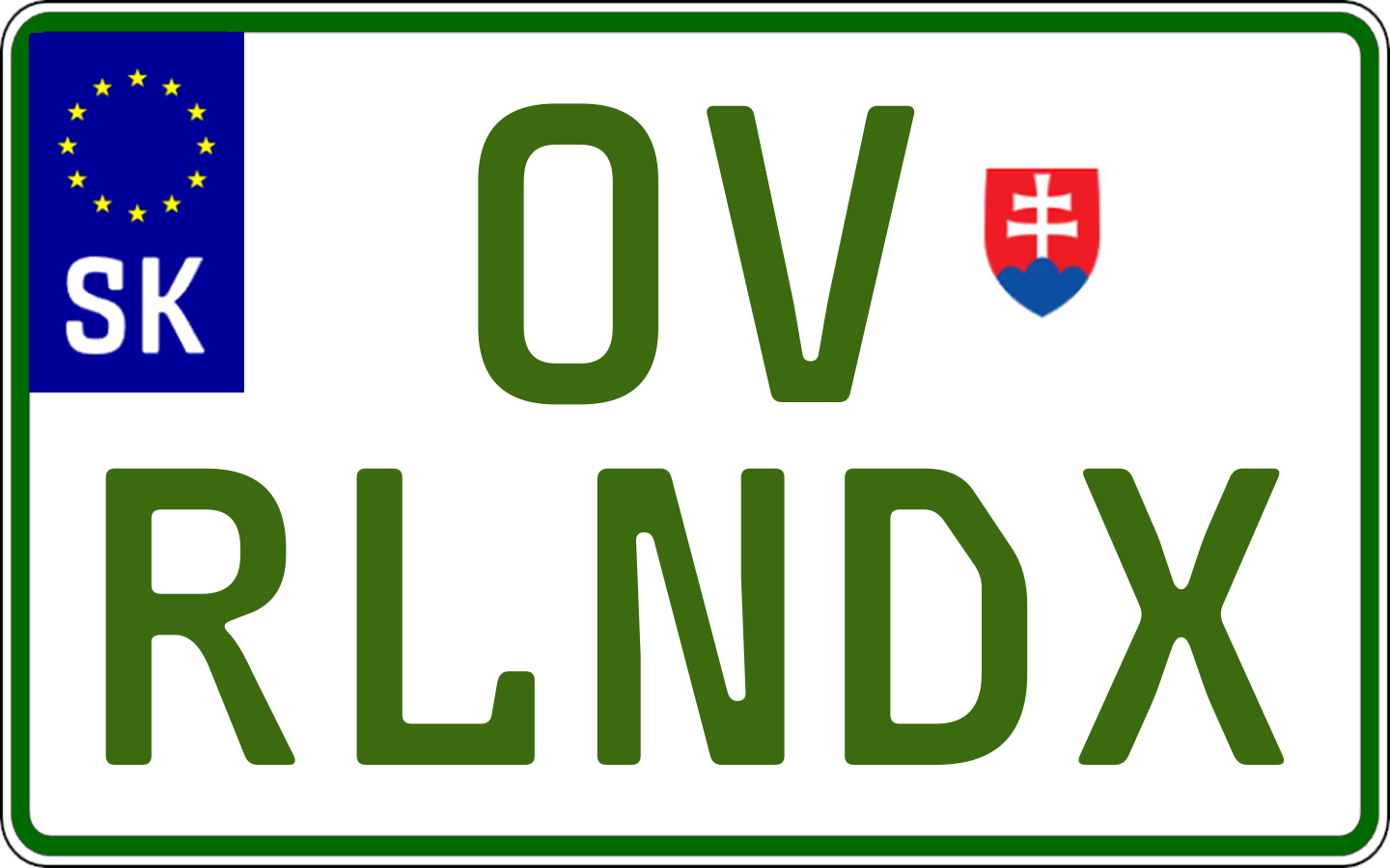 Typ IV - Elektro 2R