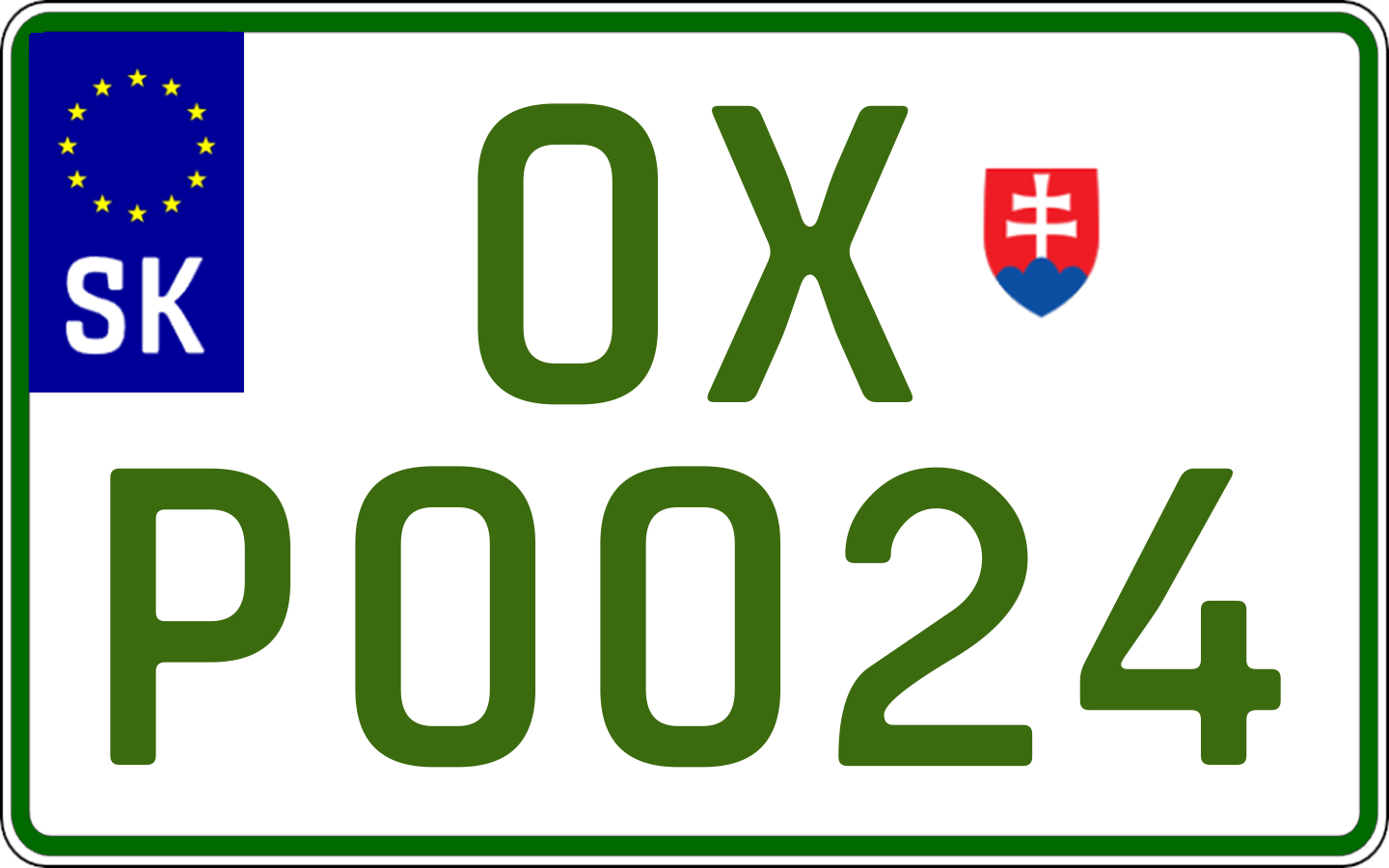 Typ IV - Elektro 2R