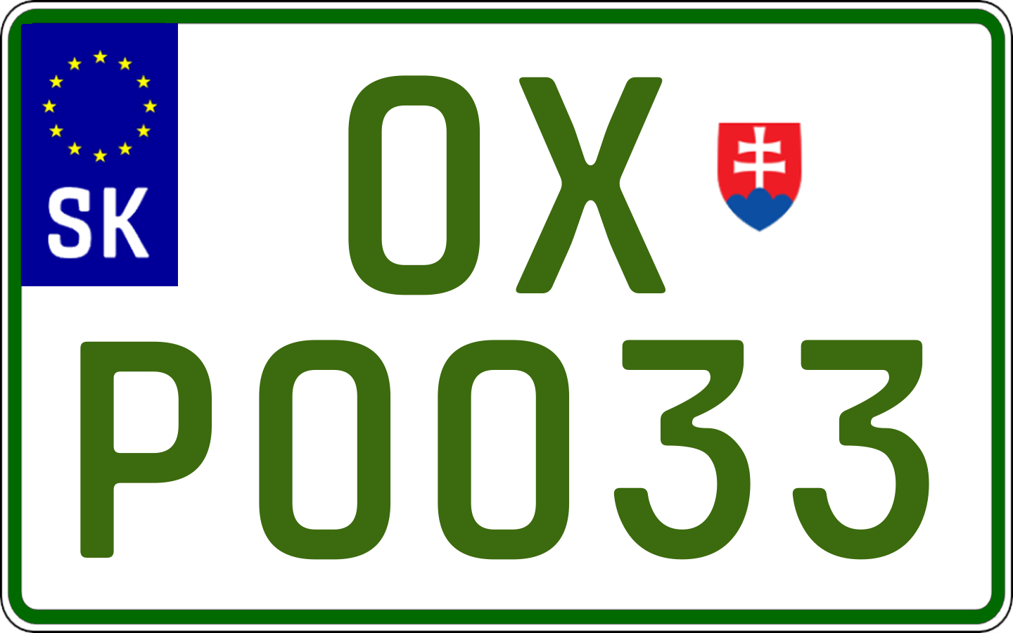Typ IV - Elektro 2R