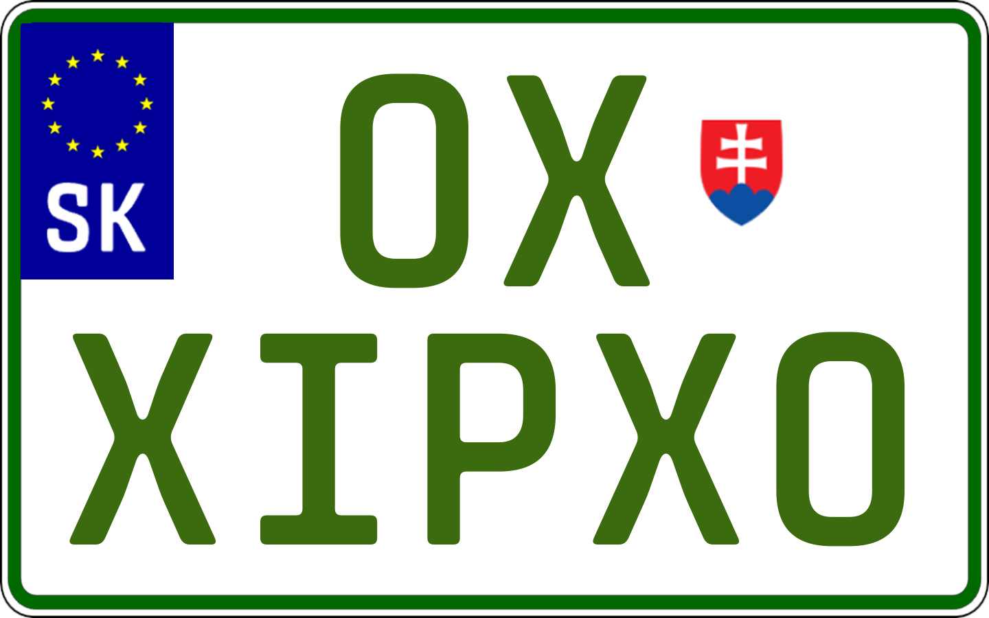 Typ IV - Elektro 2R
