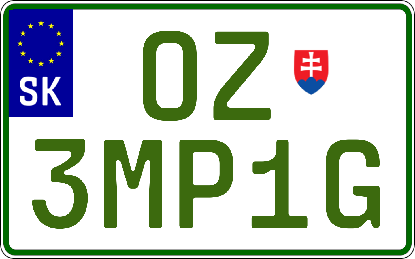 Typ IV - Elektro 2R