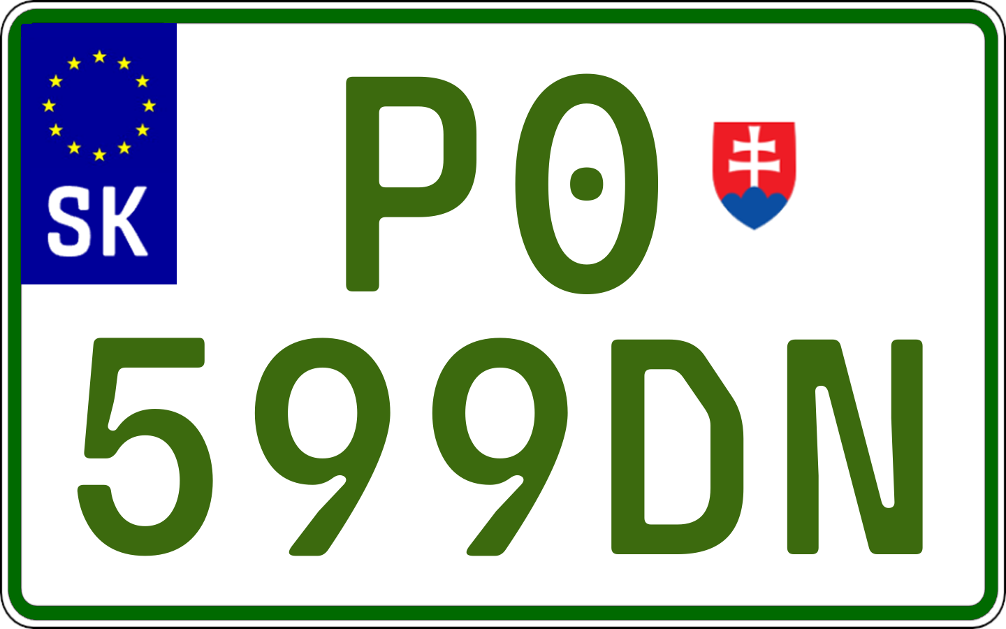 Typ IV - Elektro 2R