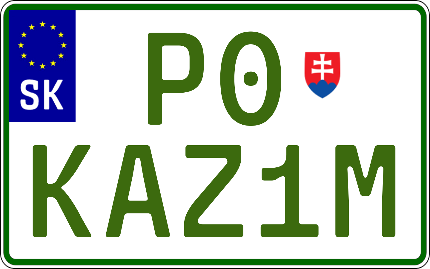 Typ IV - Elektro 2R