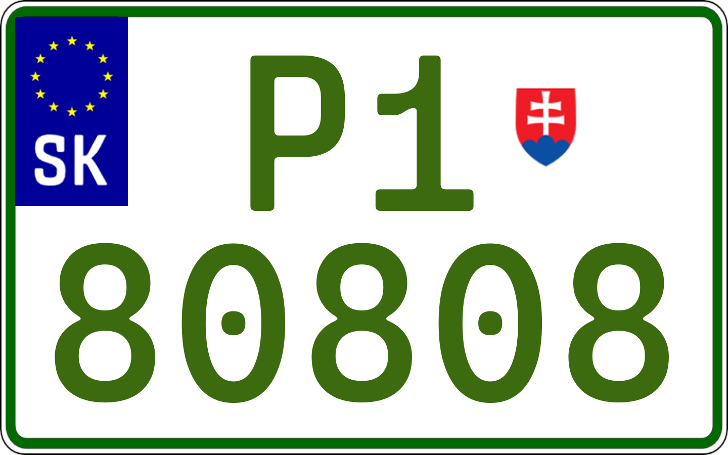 Typ IV - Elektro 2R