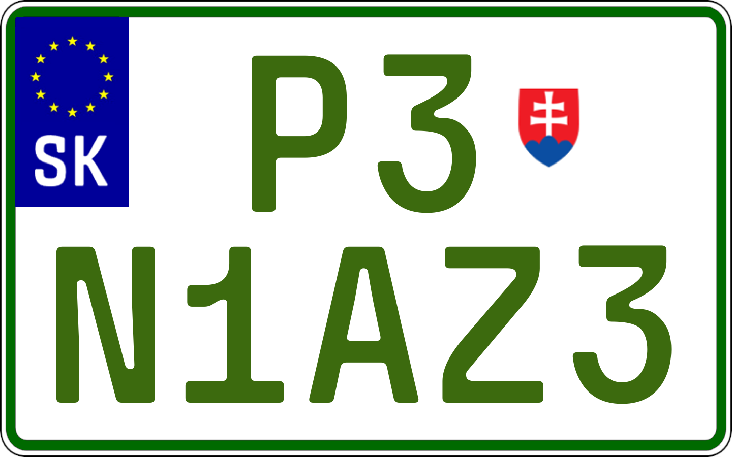 Typ IV - Elektro 2R