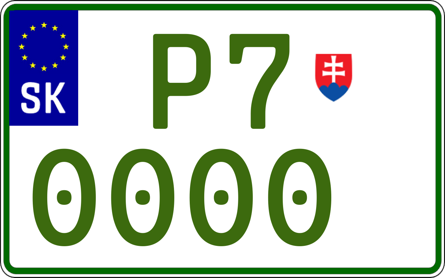 Typ IV - Elektro 2R