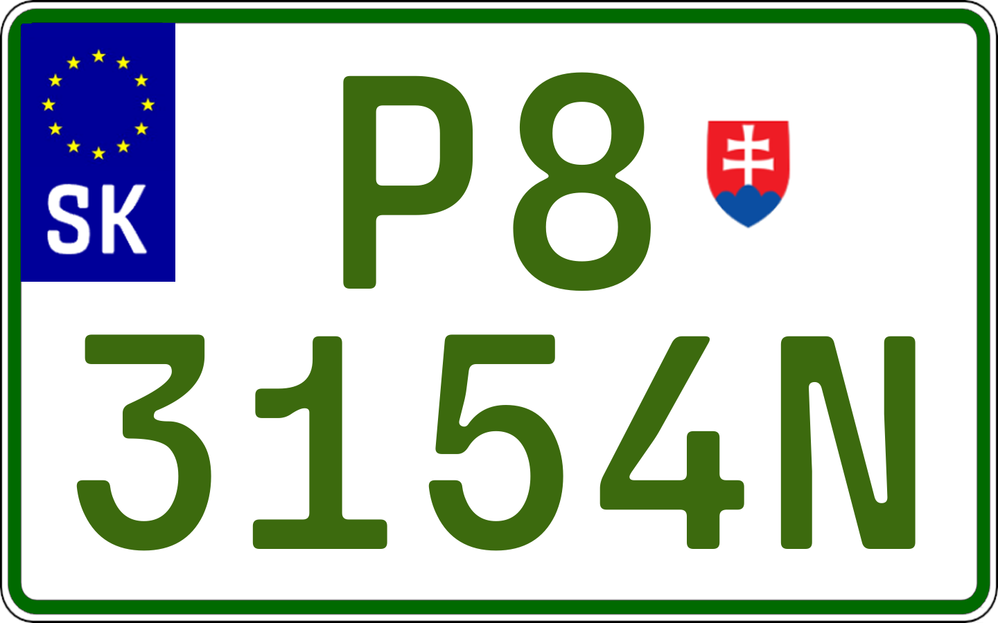 Typ IV - Elektro 2R