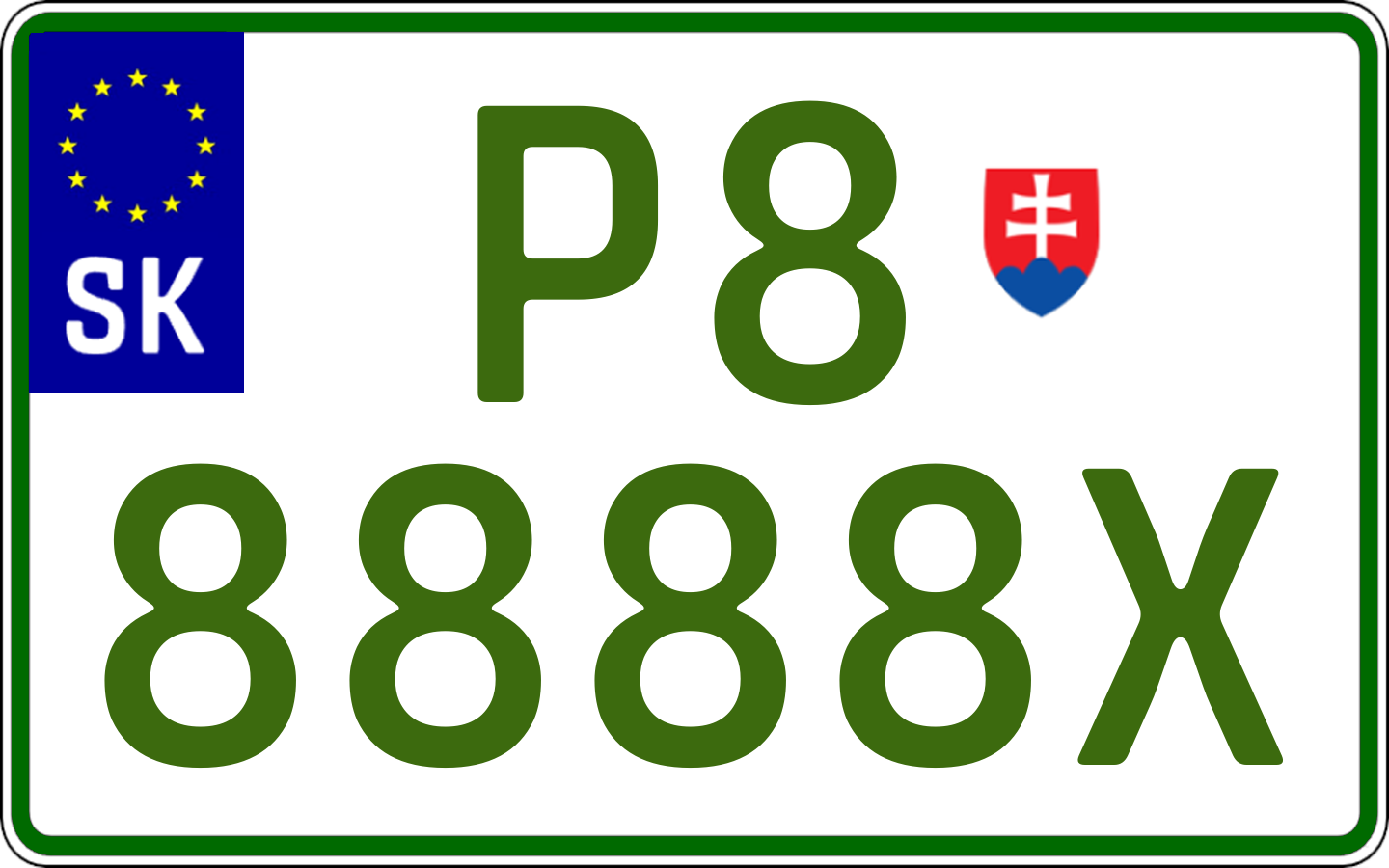 Typ IV - Elektro 2R