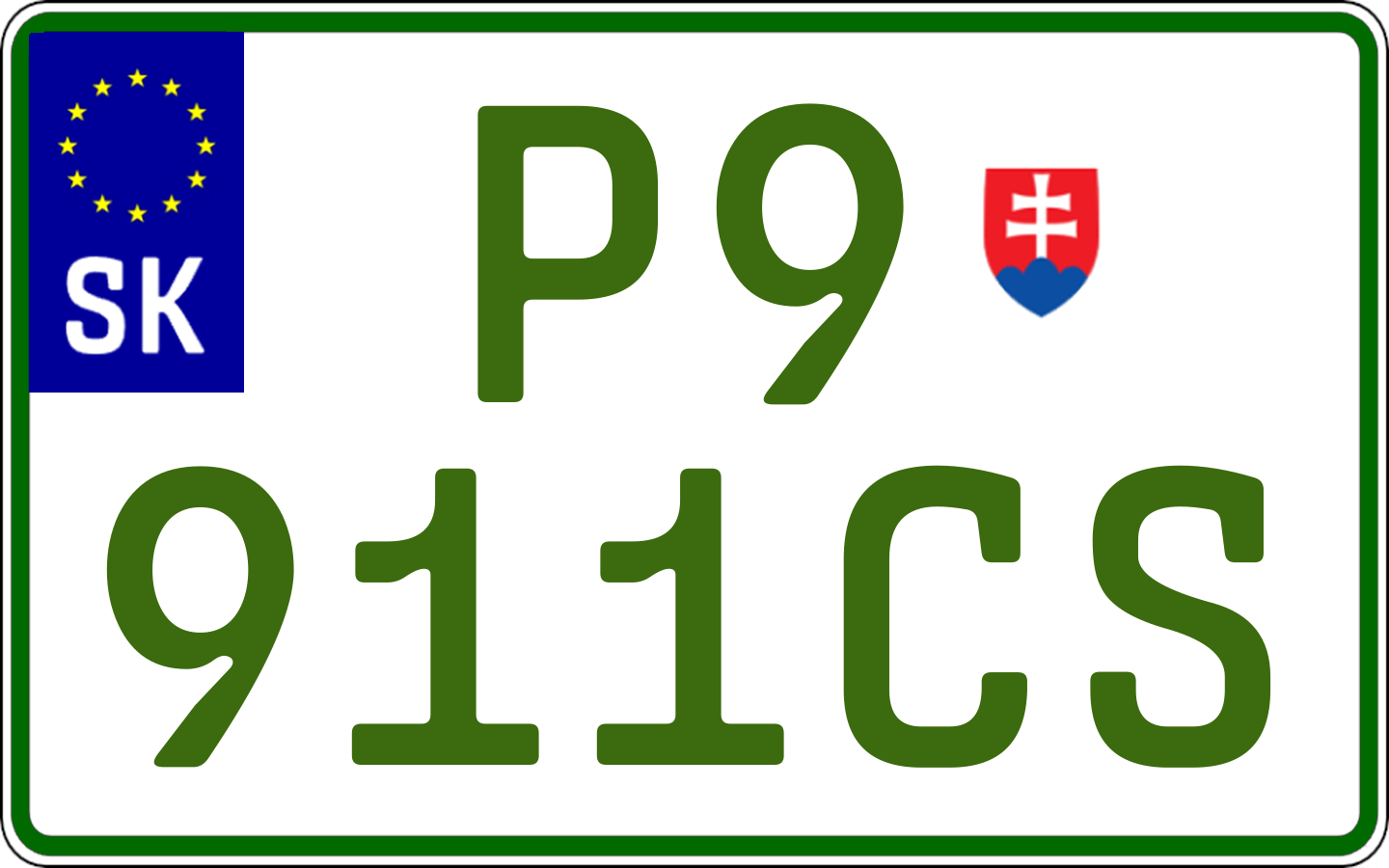 Typ IV - Elektro 2R