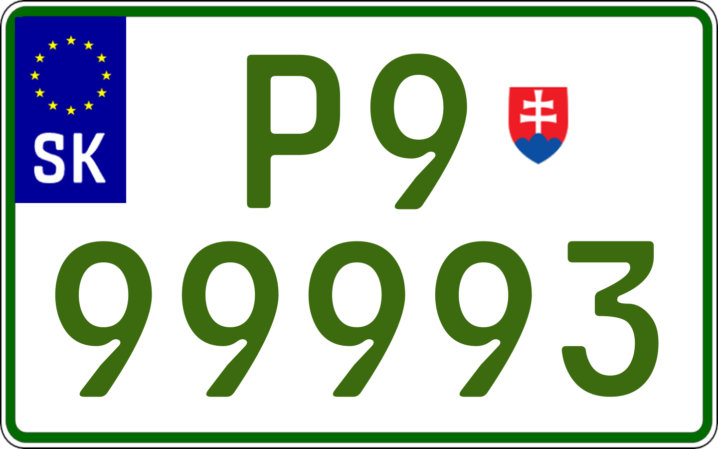 Typ IV - Elektro 2R