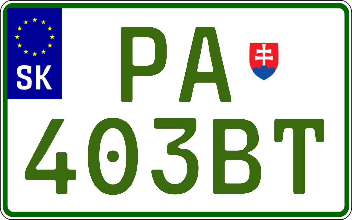 Typ IV - Elektro 2R