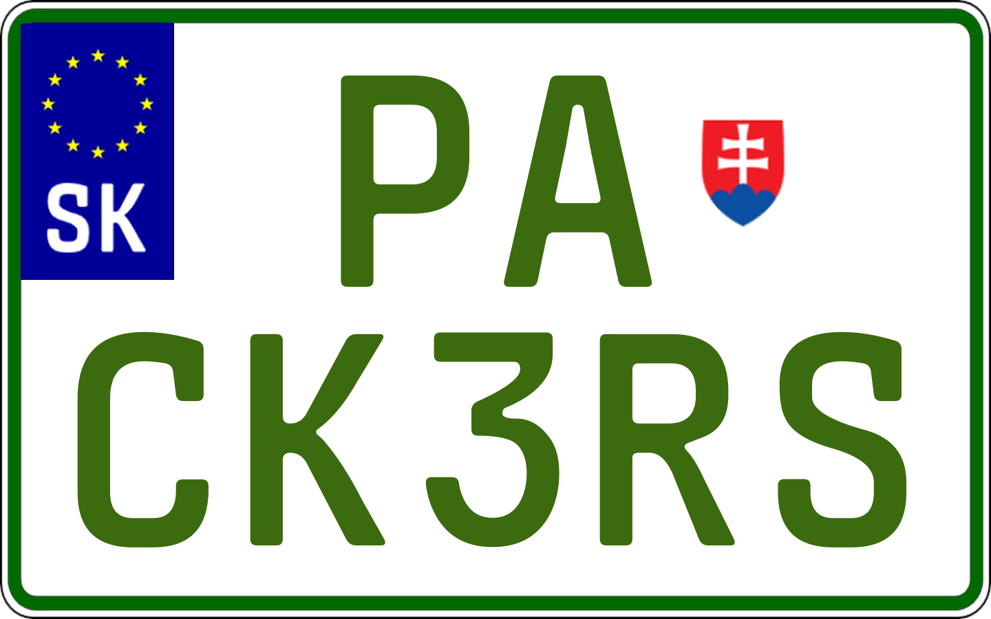 Typ IV - Elektro 2R