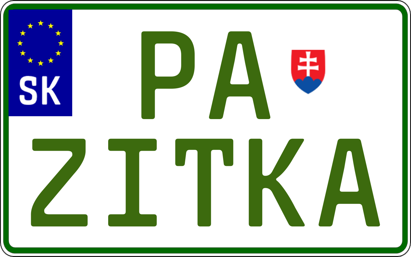 Typ IV - Elektro 2R